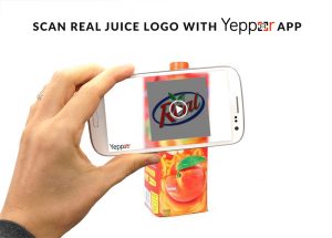 yeppar-for-brands