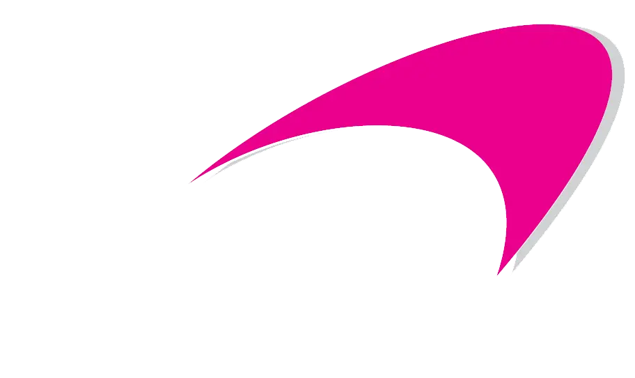 ABMknowledgeware