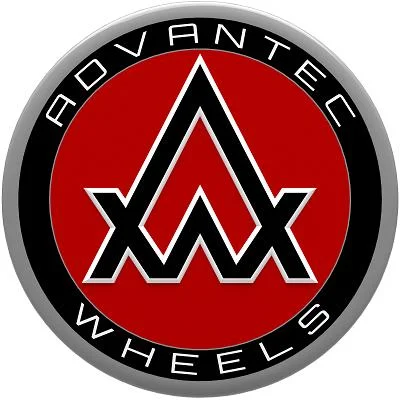 AOVANTEC Wheels