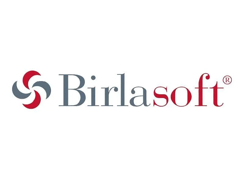Birlasoft