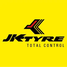 JK Logo