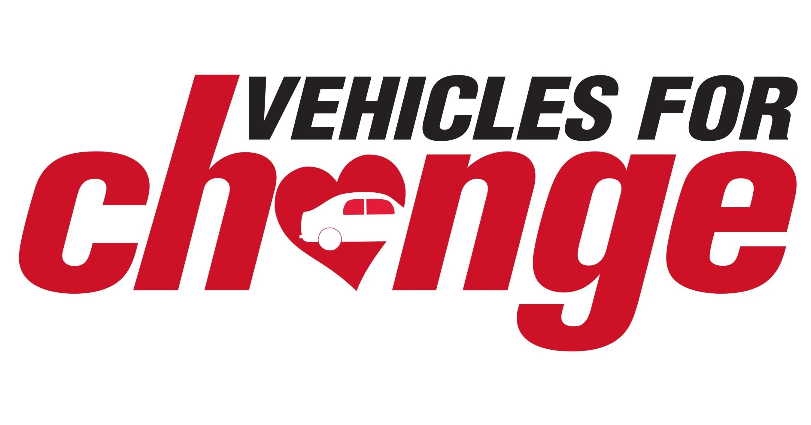 VRC