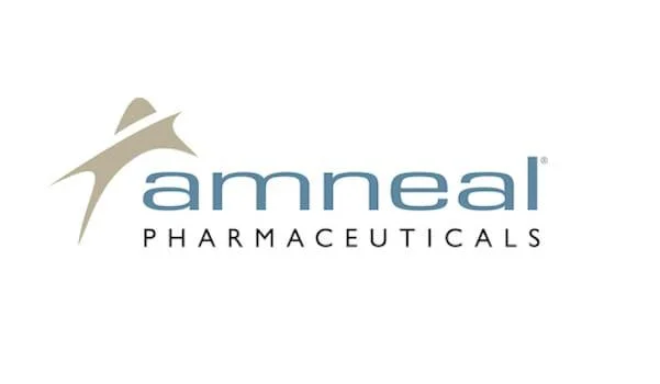 Amneal Pharmaceuticals