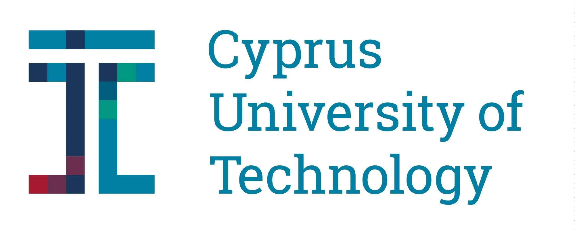 Cryprus University of Technology