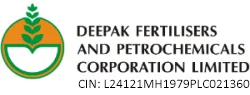 Deepak Fertlisers