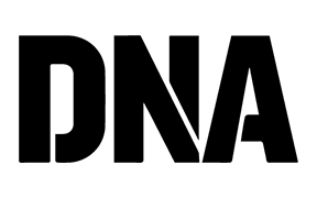 Client 40