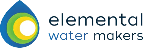 Elemental Water Makers