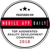 Mobile App Daily