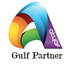 Gulf Partner