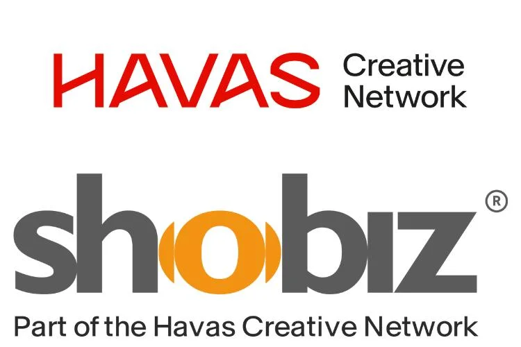 Havas Creative Network Shobiz