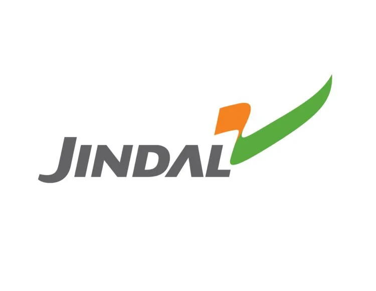 Jindal Power