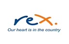 Accenture