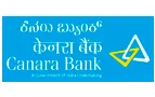 Cipla