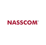 NASSCOM