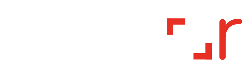 Yeppar