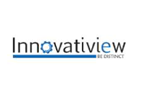 innovatiview