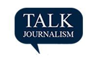 Talk Journalism