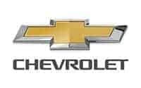 Chevrolet India