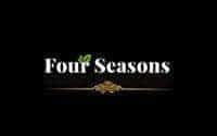 four seasons