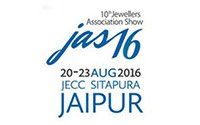 jas 2016