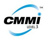 cmmi-lavel