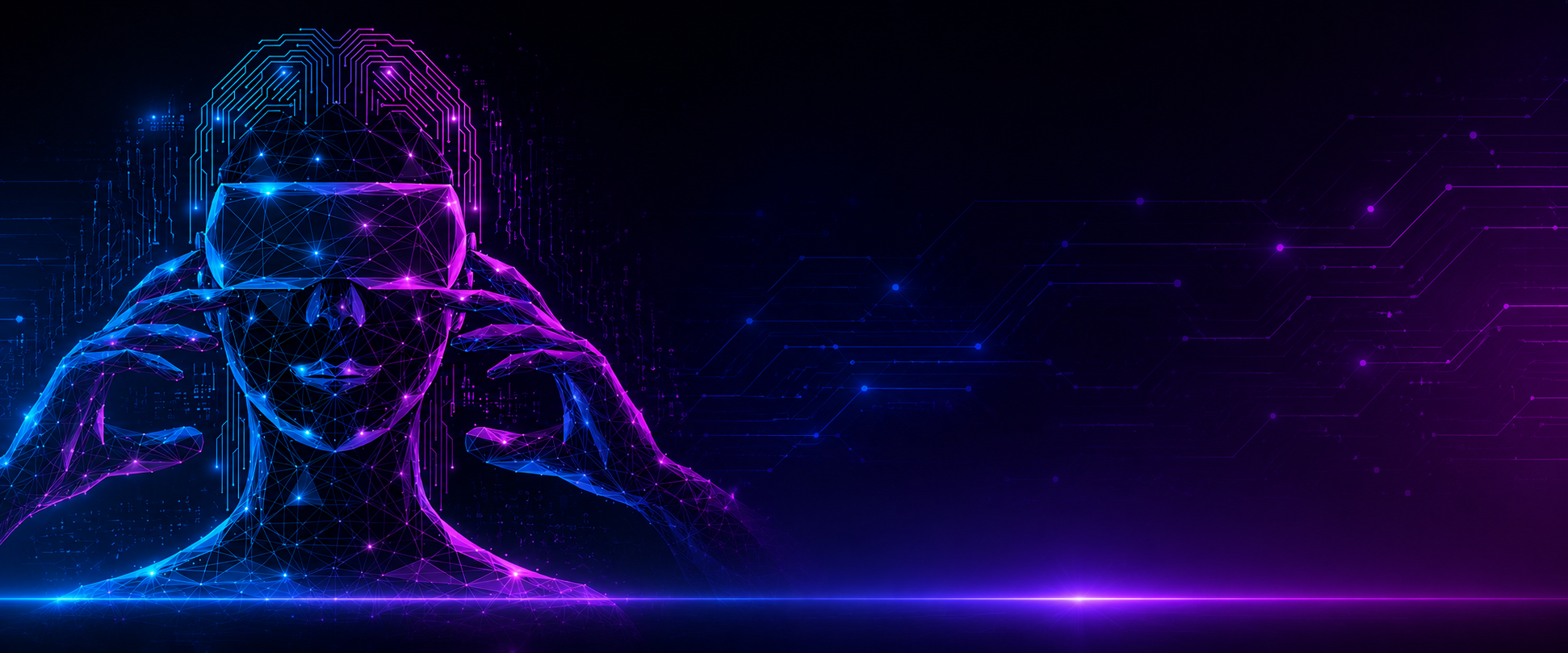 Enterprise XR Solutions
