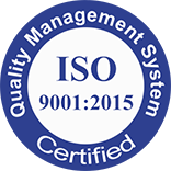 iso-certificate