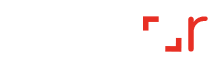 Yeppar Logo