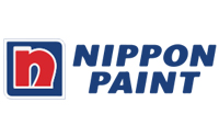 Nippon-Logo
