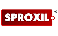 Sproxil-Logo