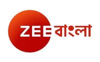 Zee bangla
