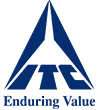 ITC
