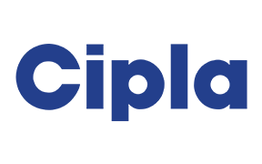Cipla