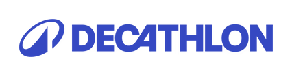 Decathlon