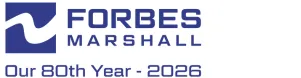 Forbes Marshall