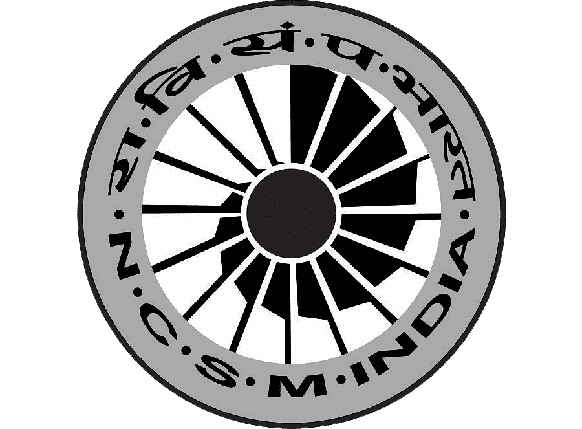 NCSM