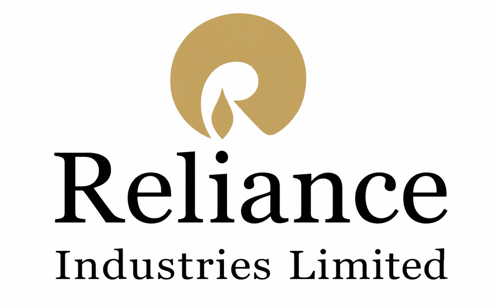 Reliance Industries
