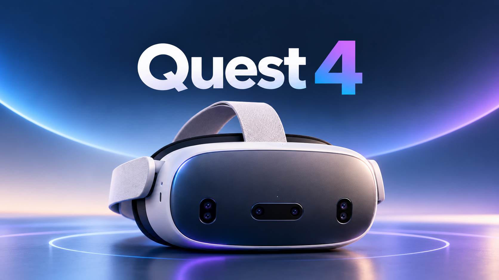 Quest 4